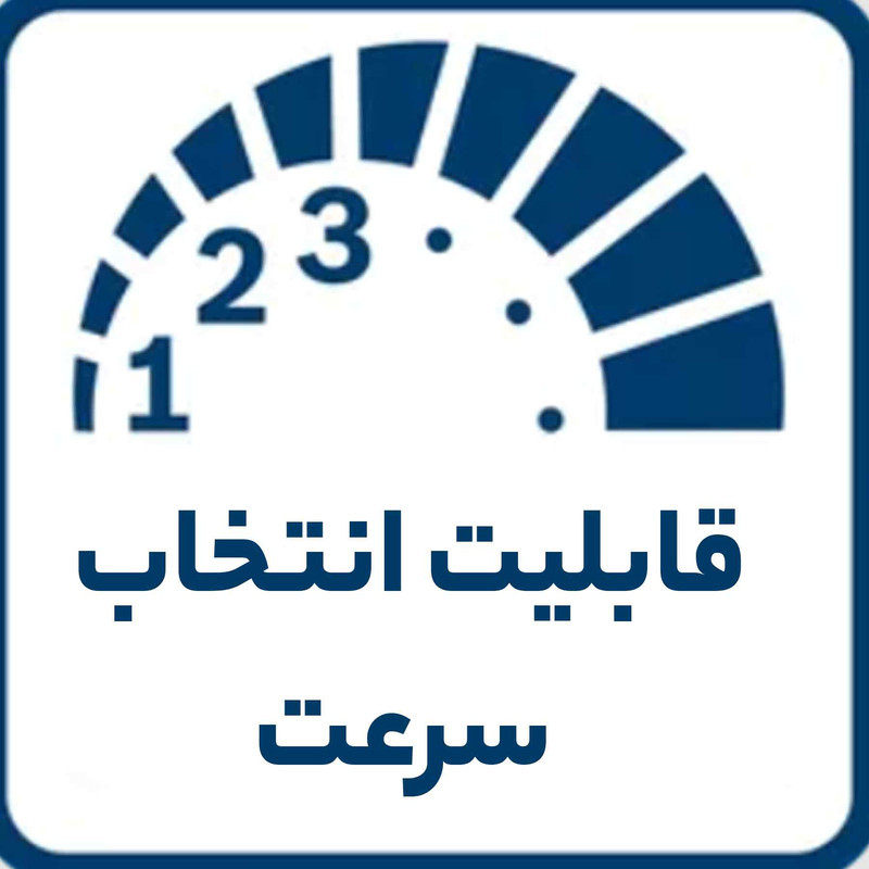 اره عمودبر بوش مدل GST 8000 E
