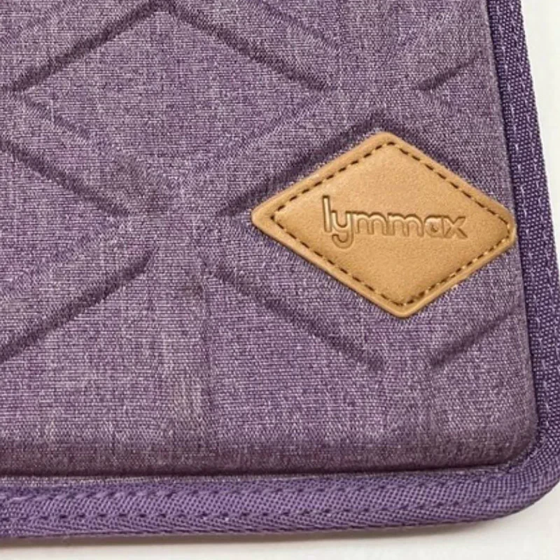 کاور لپ تاپ لیماکس مدل  EVA  مناسب برای لپ تاپ 14.1 تا 15.6 اینچی