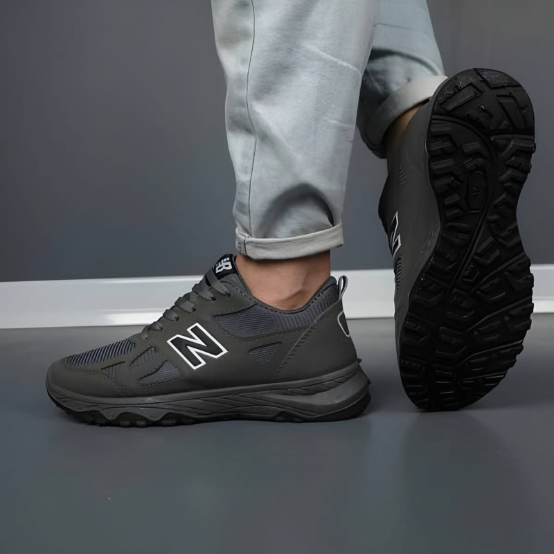 کفش پیاده‌روی مدل NB 623