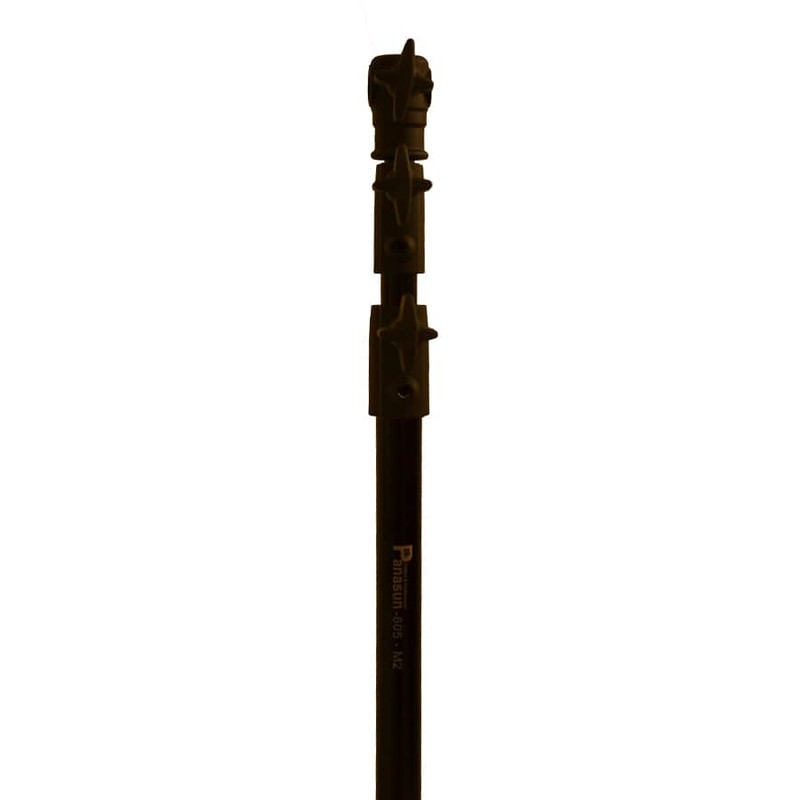 سه پایه نگهدارنده گوشی موبایل مدل پاناسون 805-M2