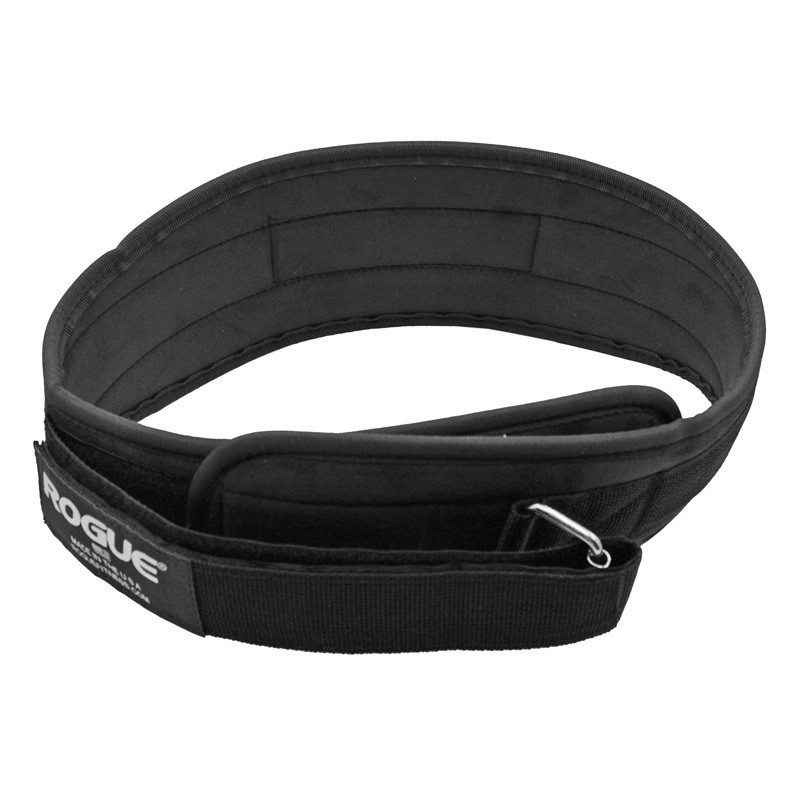کمربند بدنسازی مدل GS-Fit-402P925