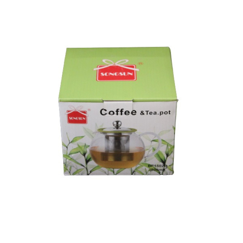 قوری سونگسان مدل BF150213