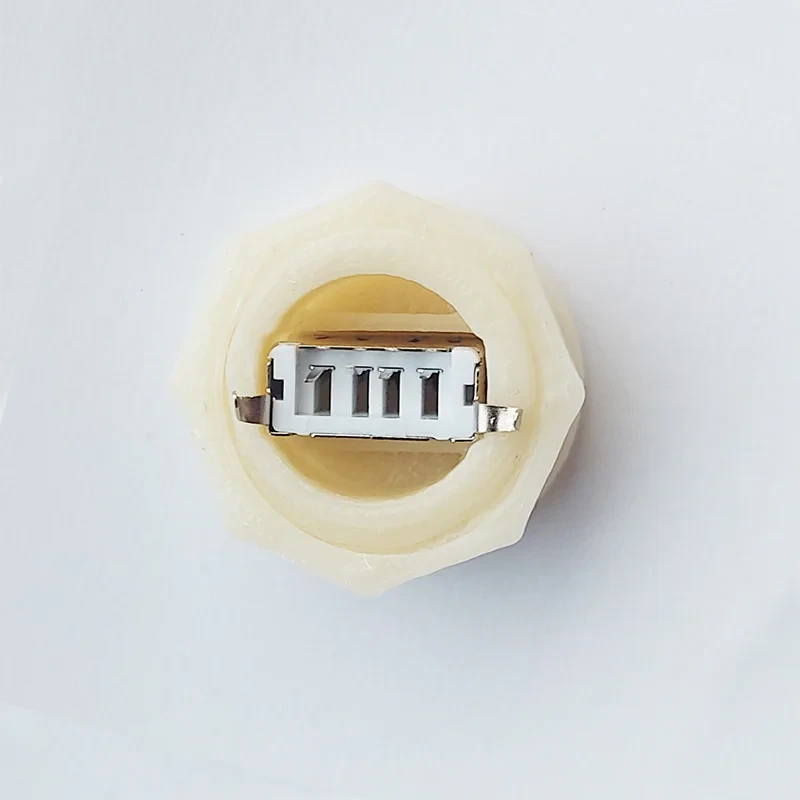 مادگی USB روپنلی مدل FrontPanel بسته دو عددی