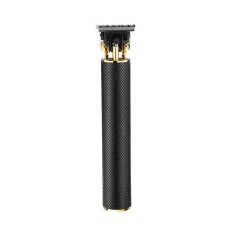 ماشین اصلاح موی سر و صورت وینتیج مدل T9 +UP
