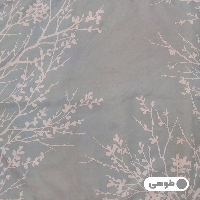 رو بالشی آدنو مدل CH02 بسته 2 عددی