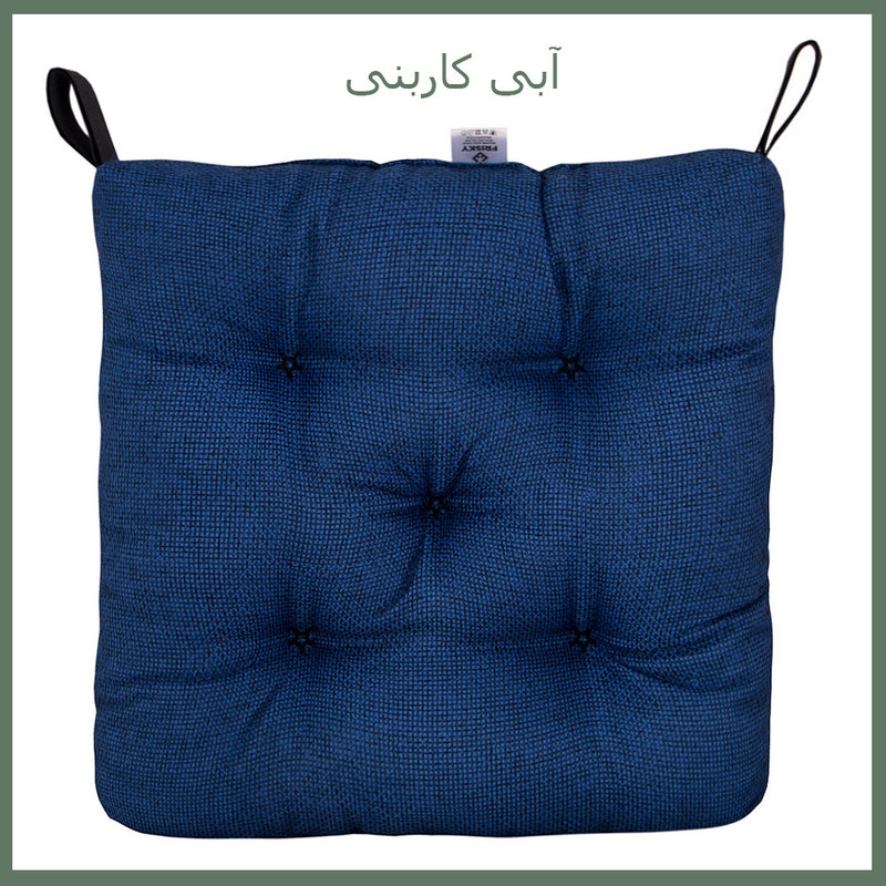 تشک صندلی فیریسکی مدل NU-1287