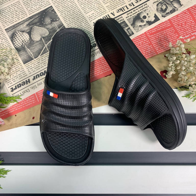 دمپایی حمام مدل کیهان کد BL-01