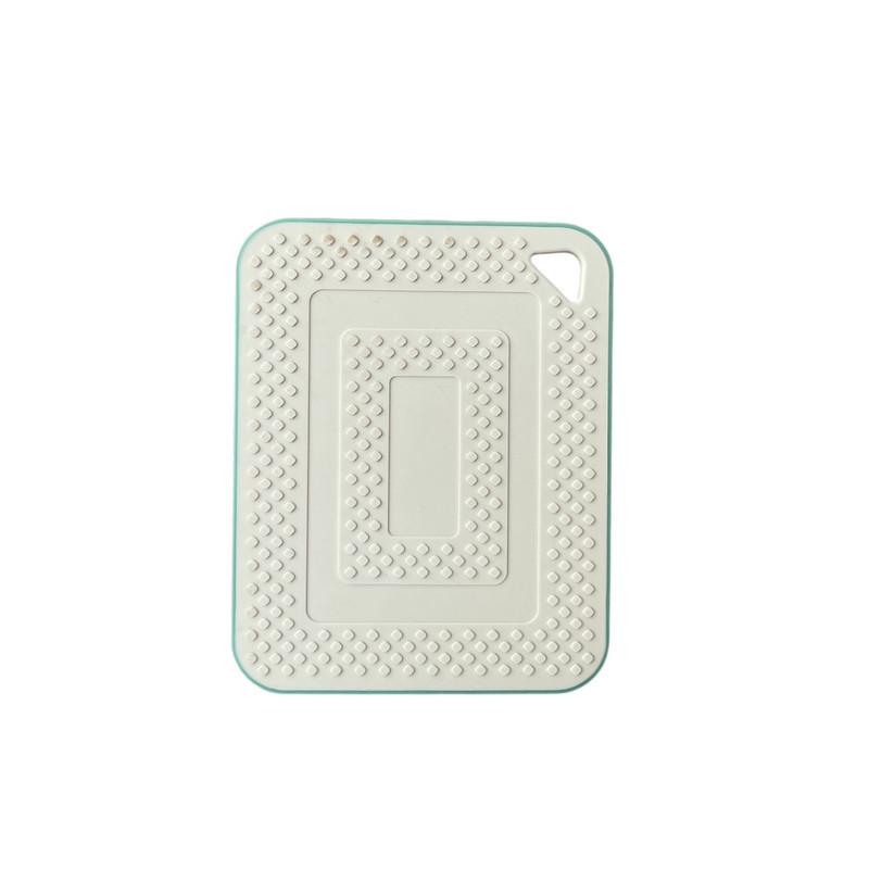 تخته برش کاساس اونکو مدل SK-1174