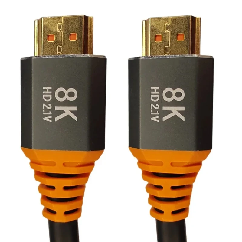 کابل HDMI دی نت مدل DT-429 طول 5 متر