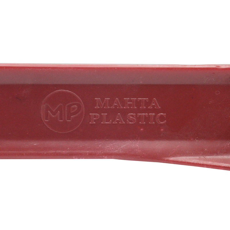 یدک جارو مهتا پلاستیک مدل YPB-PELASTIC-39CM