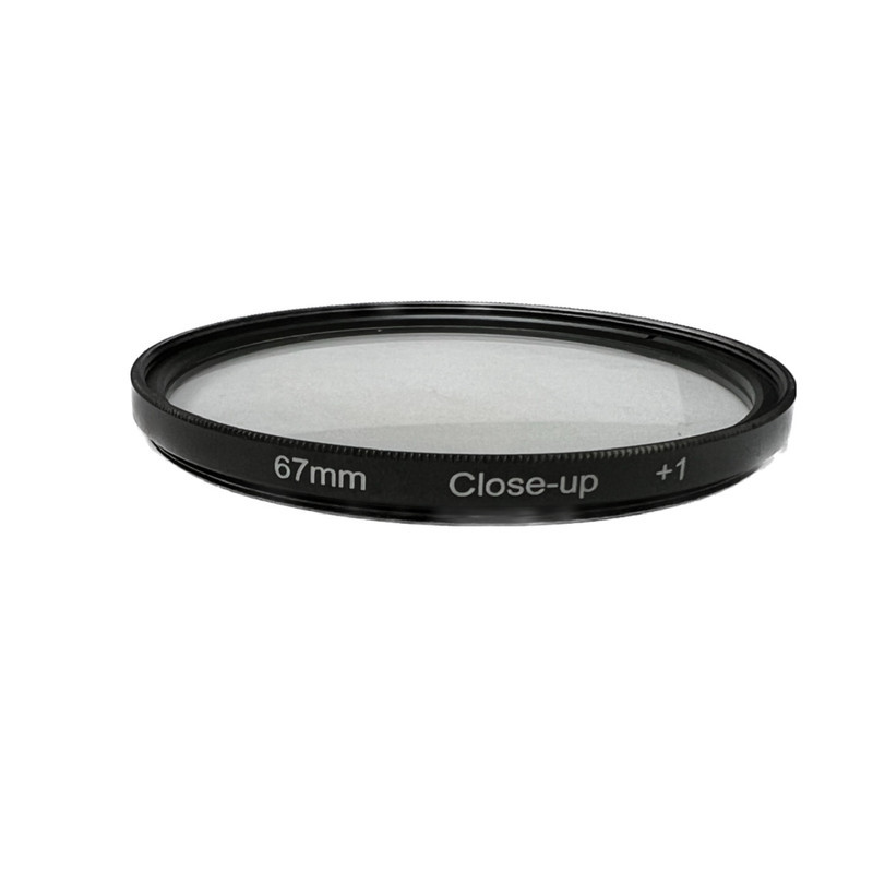 فیلتر لنز فان شانگ مدل FANSHANG-67mm
