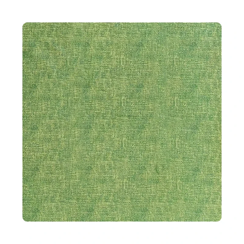 کاور لحاف  فیلور آدنو مدل Classic کد FI04 دونفره سایز 220x240 سانتی متر