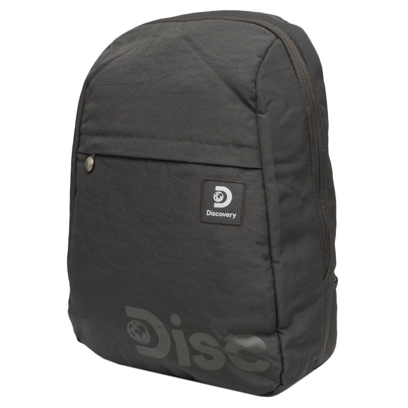کوله پشتی دیسکاوری مدل D03608 COMMUTER