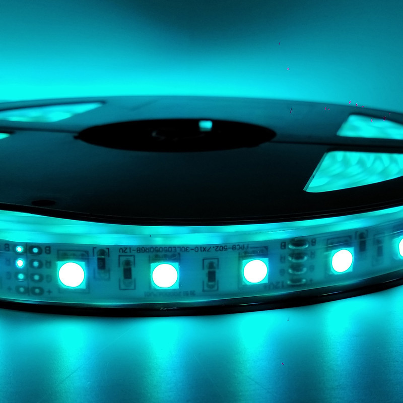 ریسه اس ام دی کد deo-04 طول 5 متر
