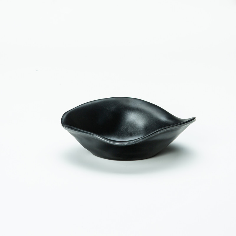 ظرف سرو سالاد خوری مدل x.wares - M57 بسته 2 عددی