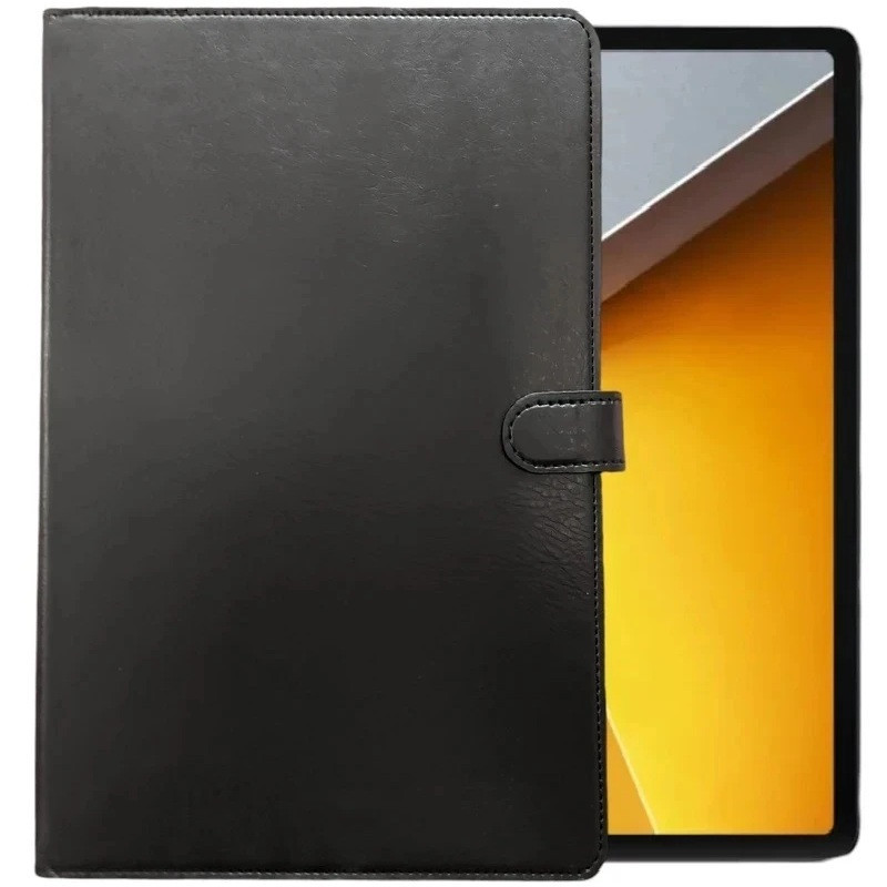 کیف کلاسوری کد 1003 مناسب برای تبلت سامسونگ Galaxy Tab S10 FE Plus-13.1 inch