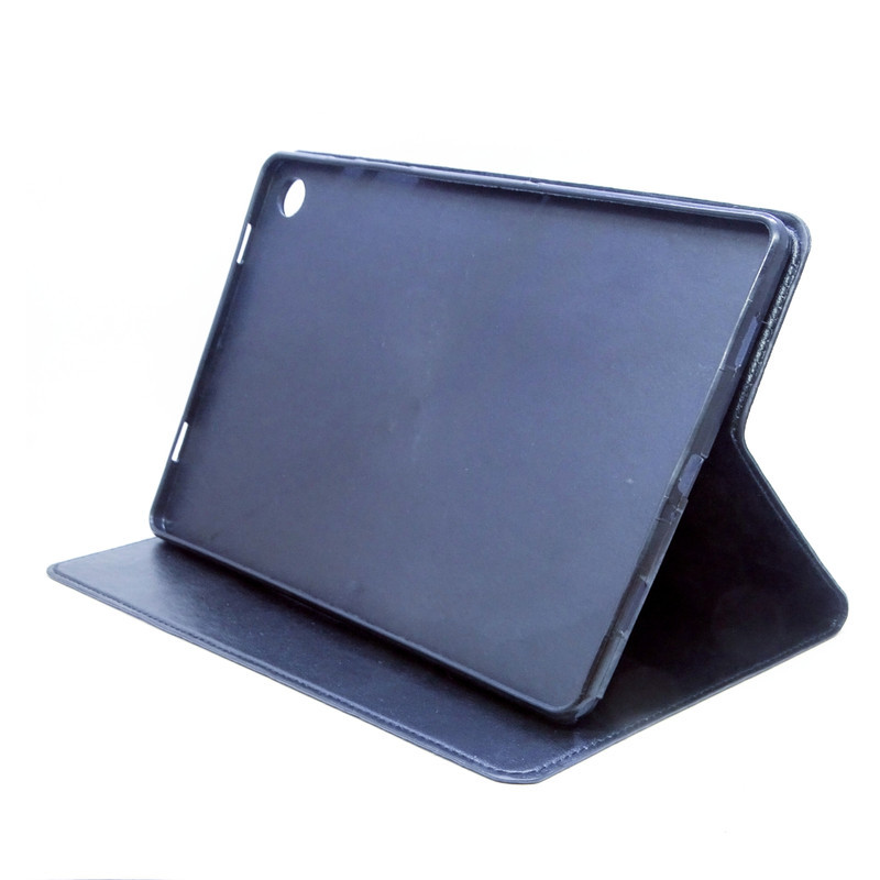 کیف کلاسوری تبلت مدل PSH مناسب برای تبلت شیائومی Redmi pad SE 11 inch
