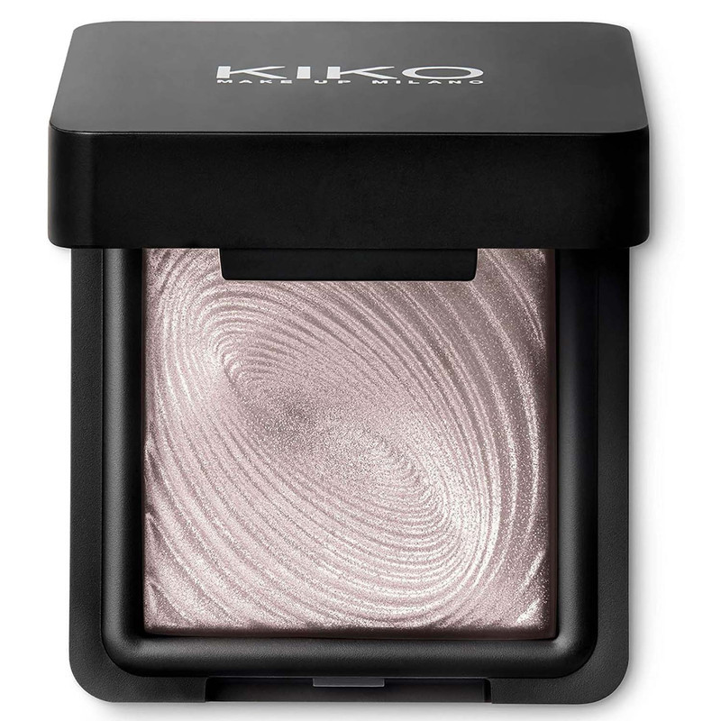 سایه چشم کیکو میلانو مدل Water Eyeshadow شماره 227