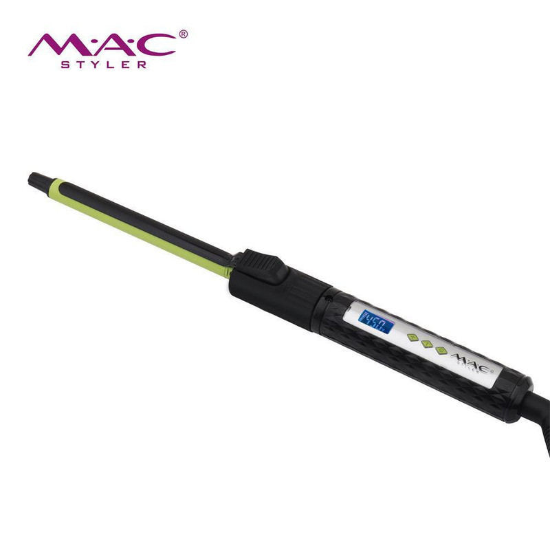 فرکننده مو مک استایلر مدل MC-3334