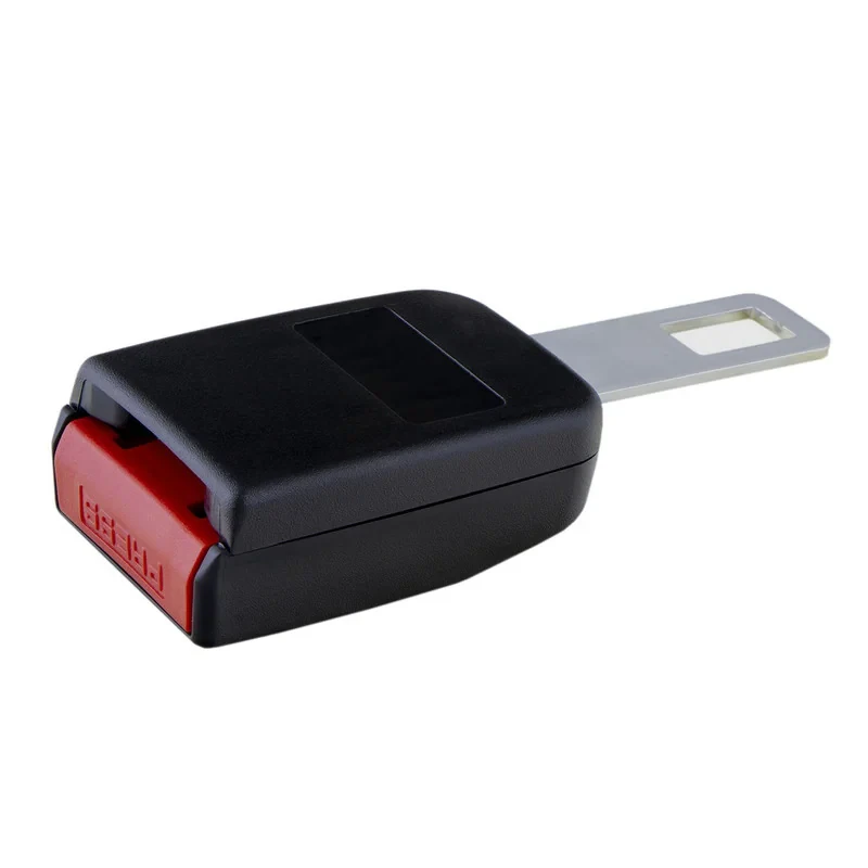 رابط کمربند ایمنی خودرو چیکال مدل P-1032