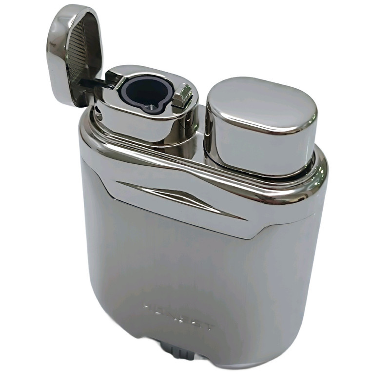 فندک هانست طرح کلاسیک کد 30-40309