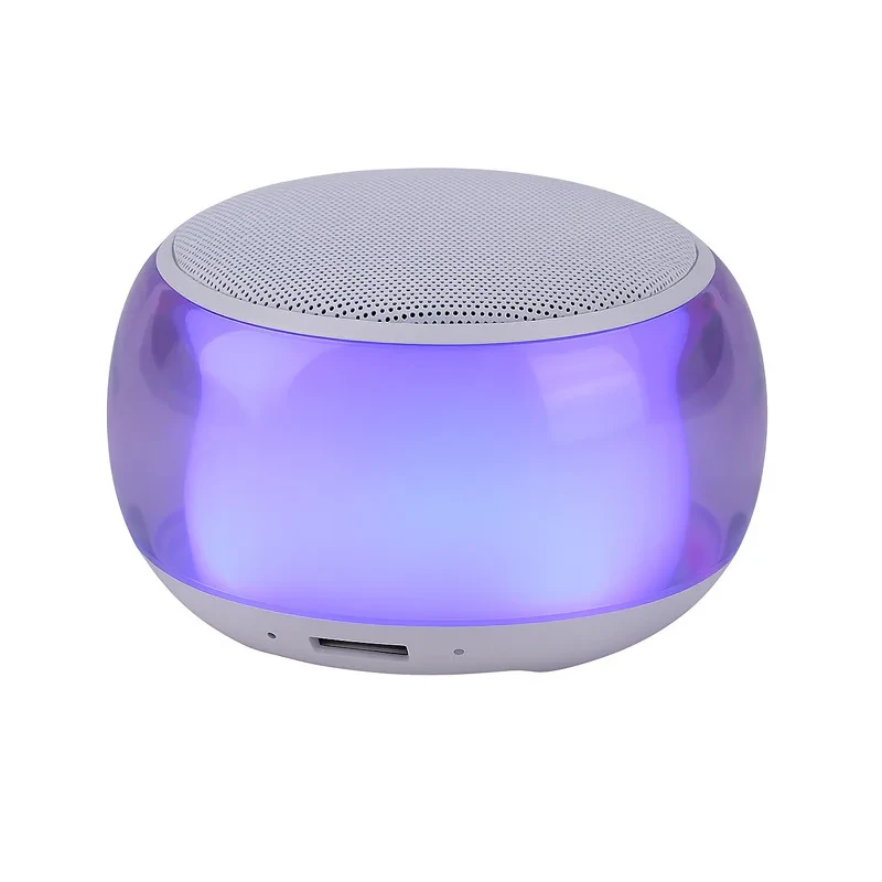 اسپیکر بلوتوثی قابل حمل گریت نایس مدل GTS-1820