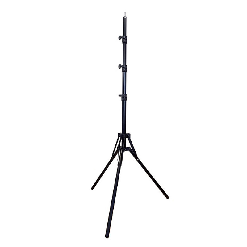 رینگ لایت مدل FE-480 II کد 2