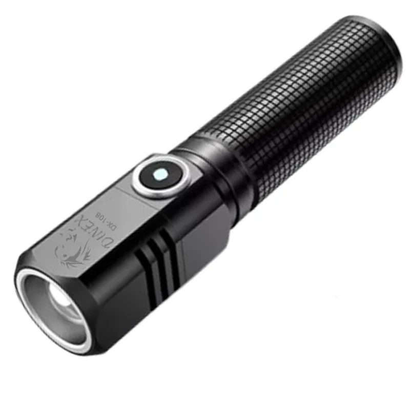 چراغ کمپینگ دینکس مدل DX-108