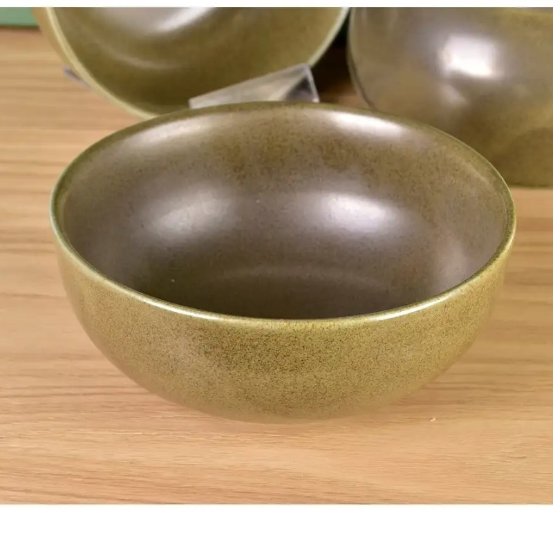 کاسه بی.وی.کی مدل مجستیک کد HS452701