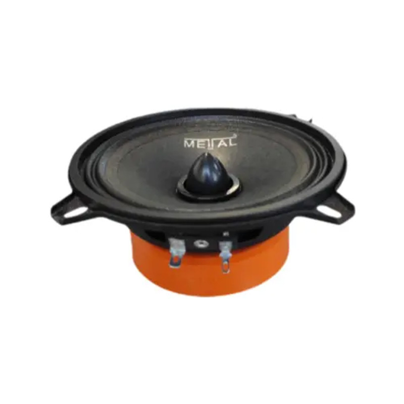 میدرنج خودرو متال مدل MT 5000 - بسته دو عددی
