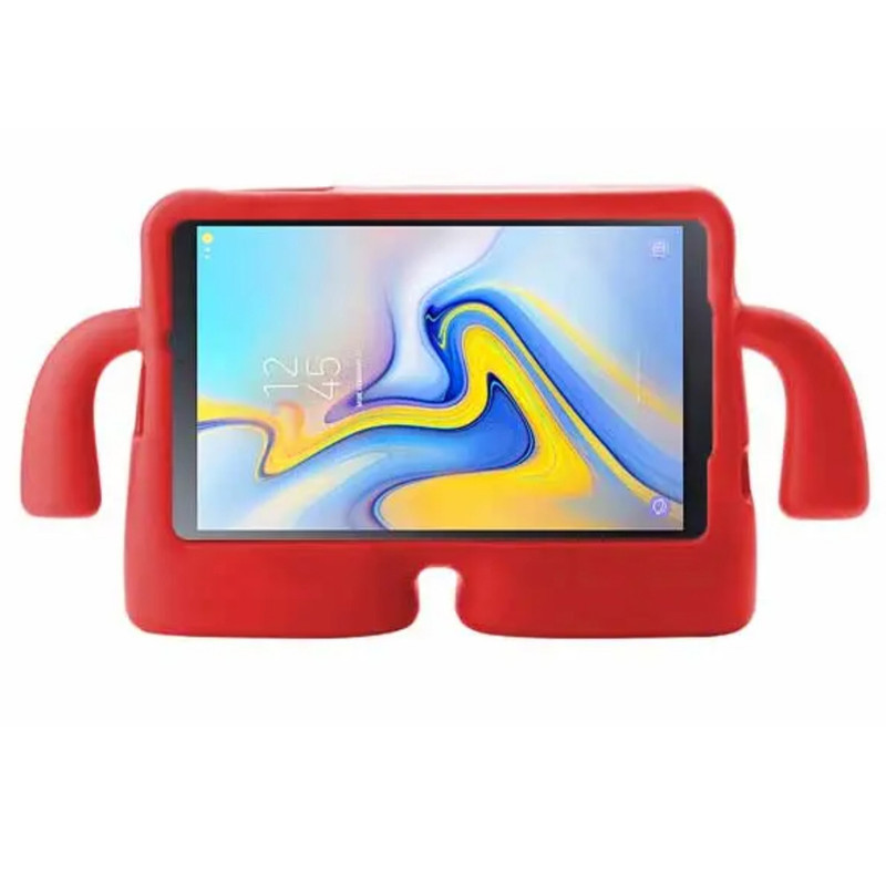 کاور مدل H67 مناسب برای تبلت سامسونگ Galaxy TAB A9T225T295T385