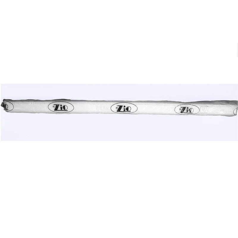 پرده زبرا زیو کد ZHO001 سایز 200 × 150 سانتی‌ متر