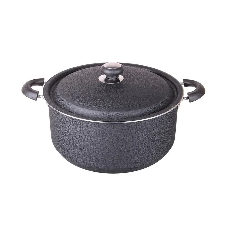 قابلمه پارا مدل Eco سایز 48