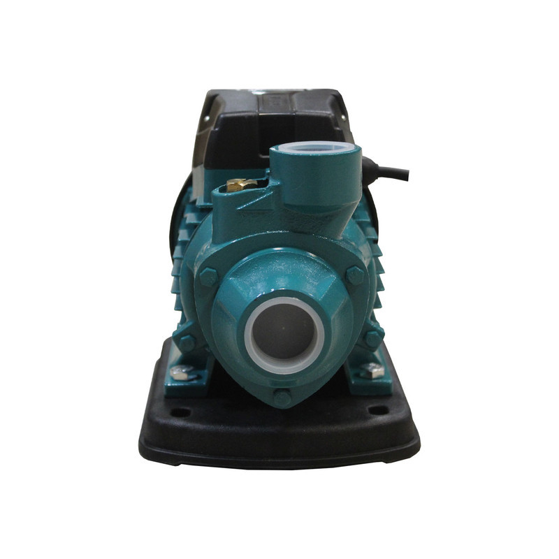 پمپ آب دلتا مدل QB 60 کد 0.5HP