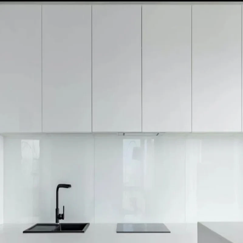 برچسب کابینت طرح براق کد 8061
