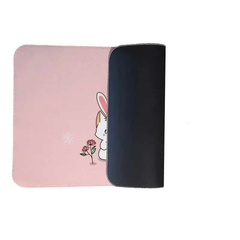 رطوبت گیر کنار سینک کد 8010