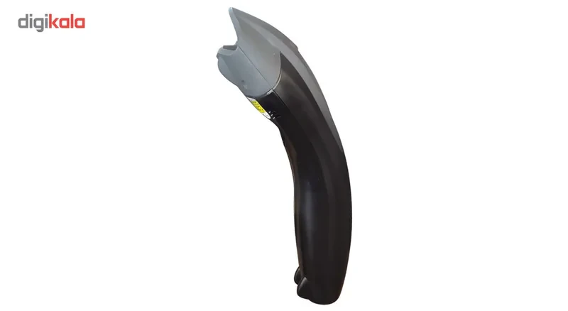 بارکدخوان هانیول مدل Voyager 1400g1D