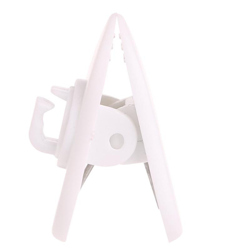 نگهدارنده کابل مدل SFP-118 بسته 2 عددی