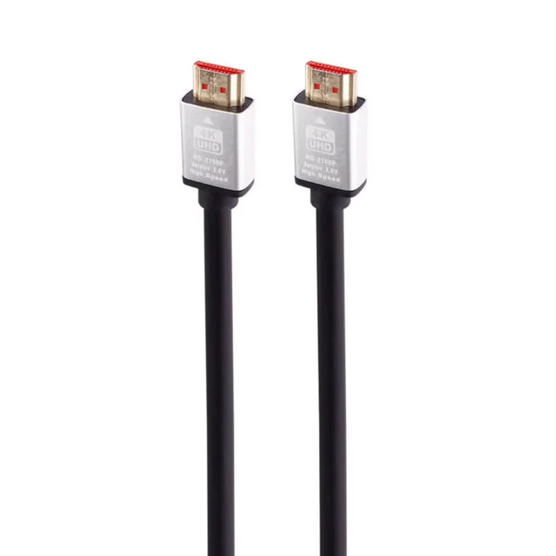 کابل HDMI ایکس پی-پروداکت مدل 4K-UHD طول 1.5 متر