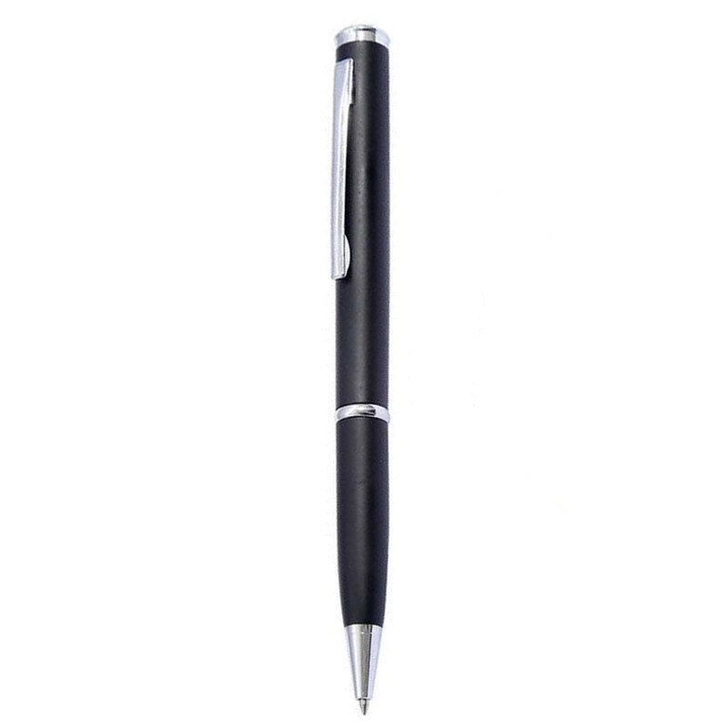 نامه بازکن اداری مدل C-2000