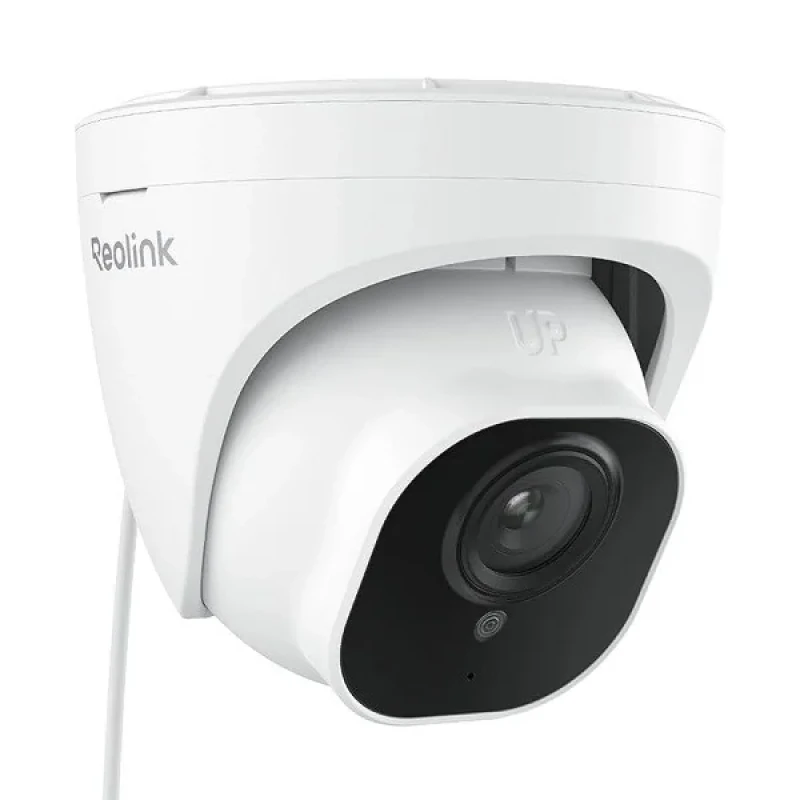 دوربین مداربسته تحت شبکه ریولینک مدل  RLC-520