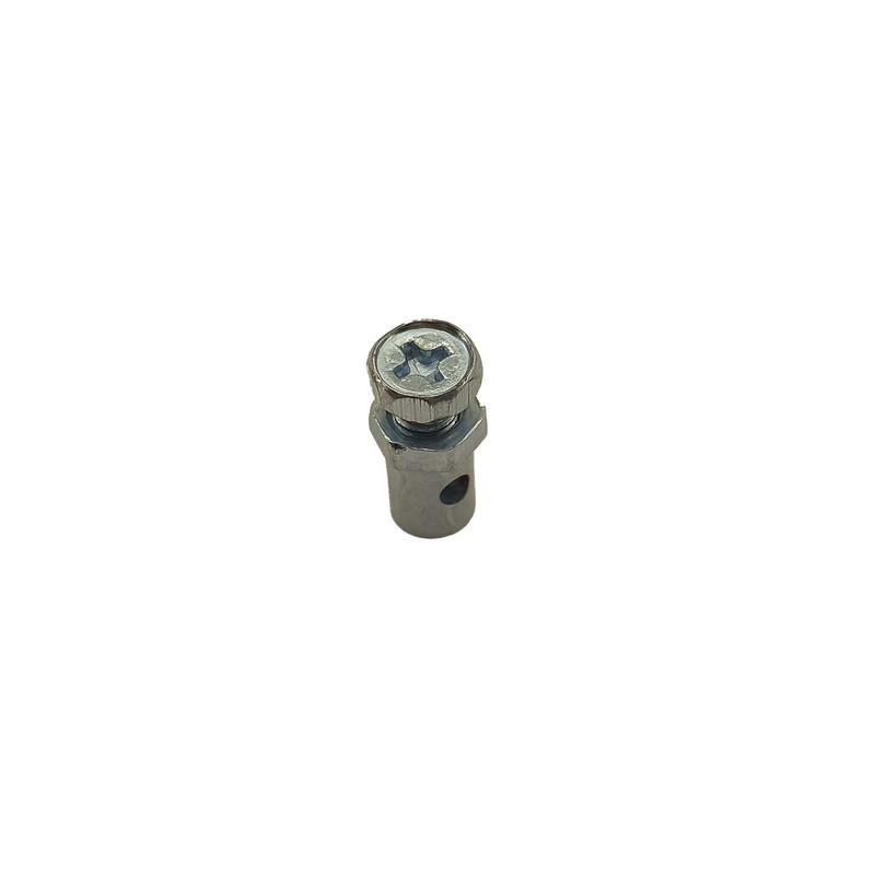 سیم گیر کلاچ و ترمز موتور سیکلت مدل H125 بسته 2 عددی