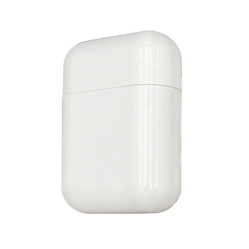 فندک مدل فانتزی طرح ایرپاد کد DKD-1643