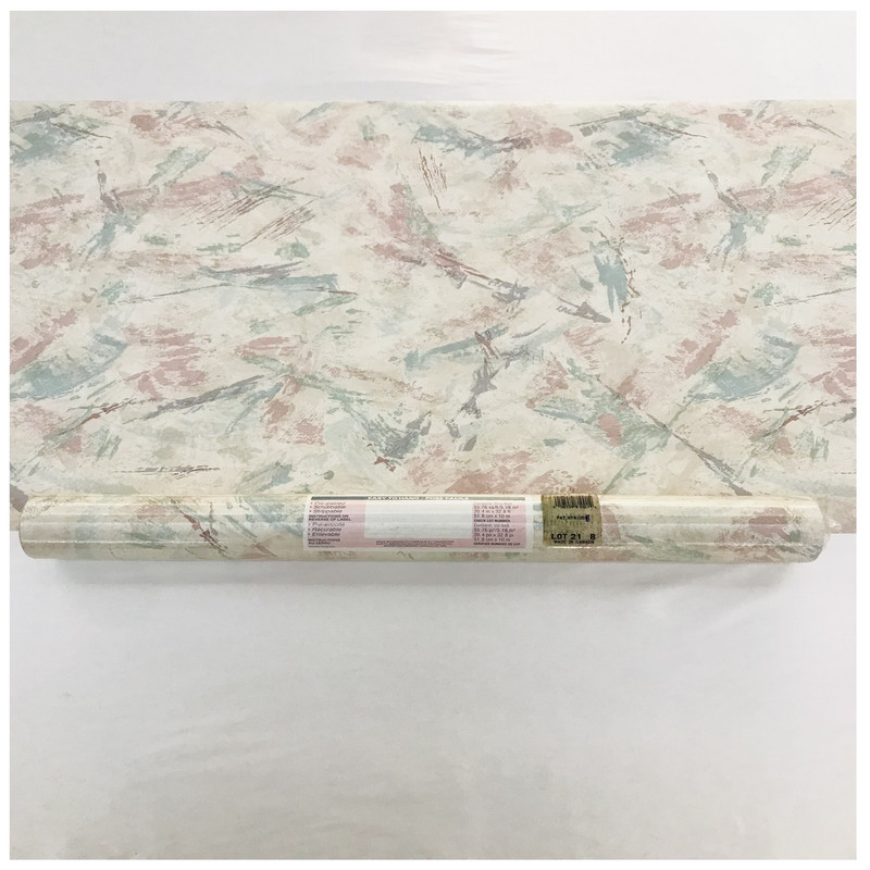 کاغذ دیواری مدل SY81008