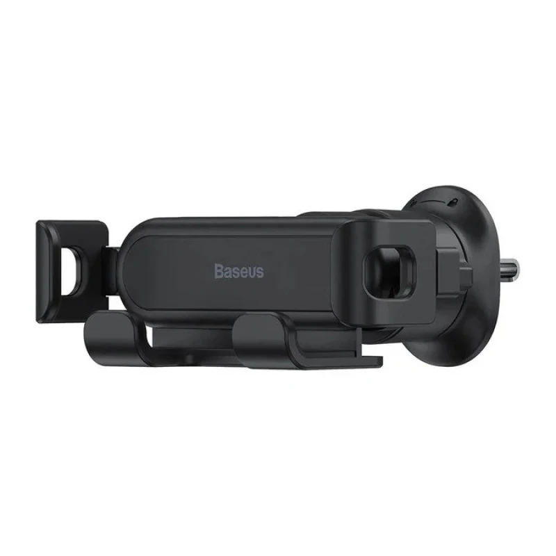 نگهدارنده گوشی موبایل بیسوس مدل Car Mount Lite