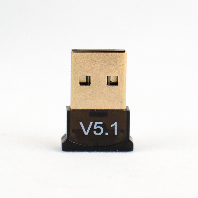 دانگل بلوتوث مدل BT 51