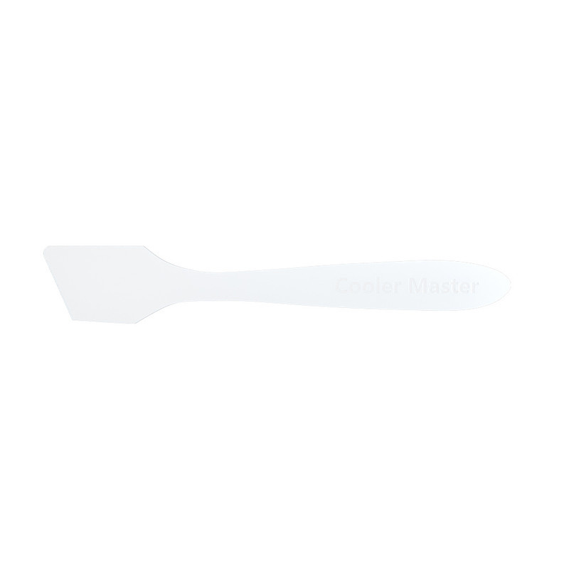 خمیر سیلیکون کولرمستر مدل MASTERGEL PRO V2
