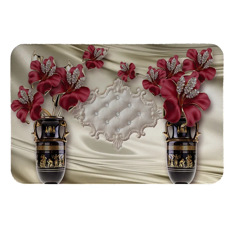 رطوبت گیر کنار سینک کد 6049