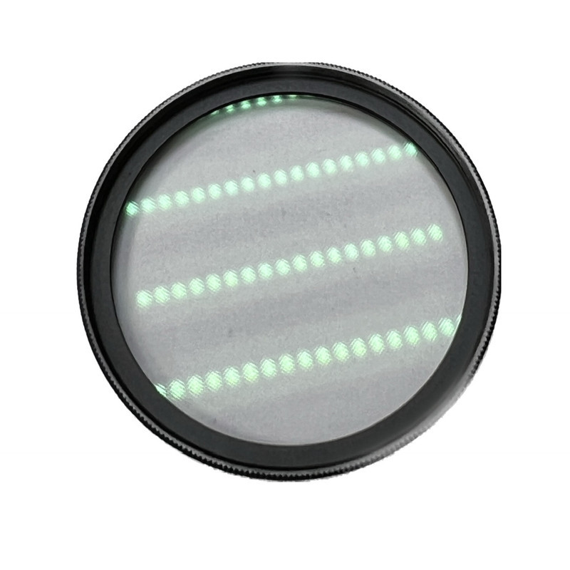 فیلتر لنز تامرون مدل MC-UV 49mm