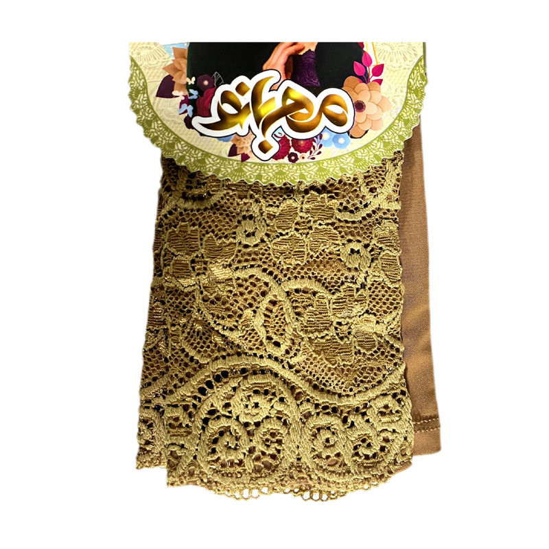 ساق دست زنانه مدل گیپوری ریون